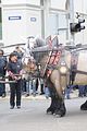 altenburg-trachtenfest-03-06-2012 (321)